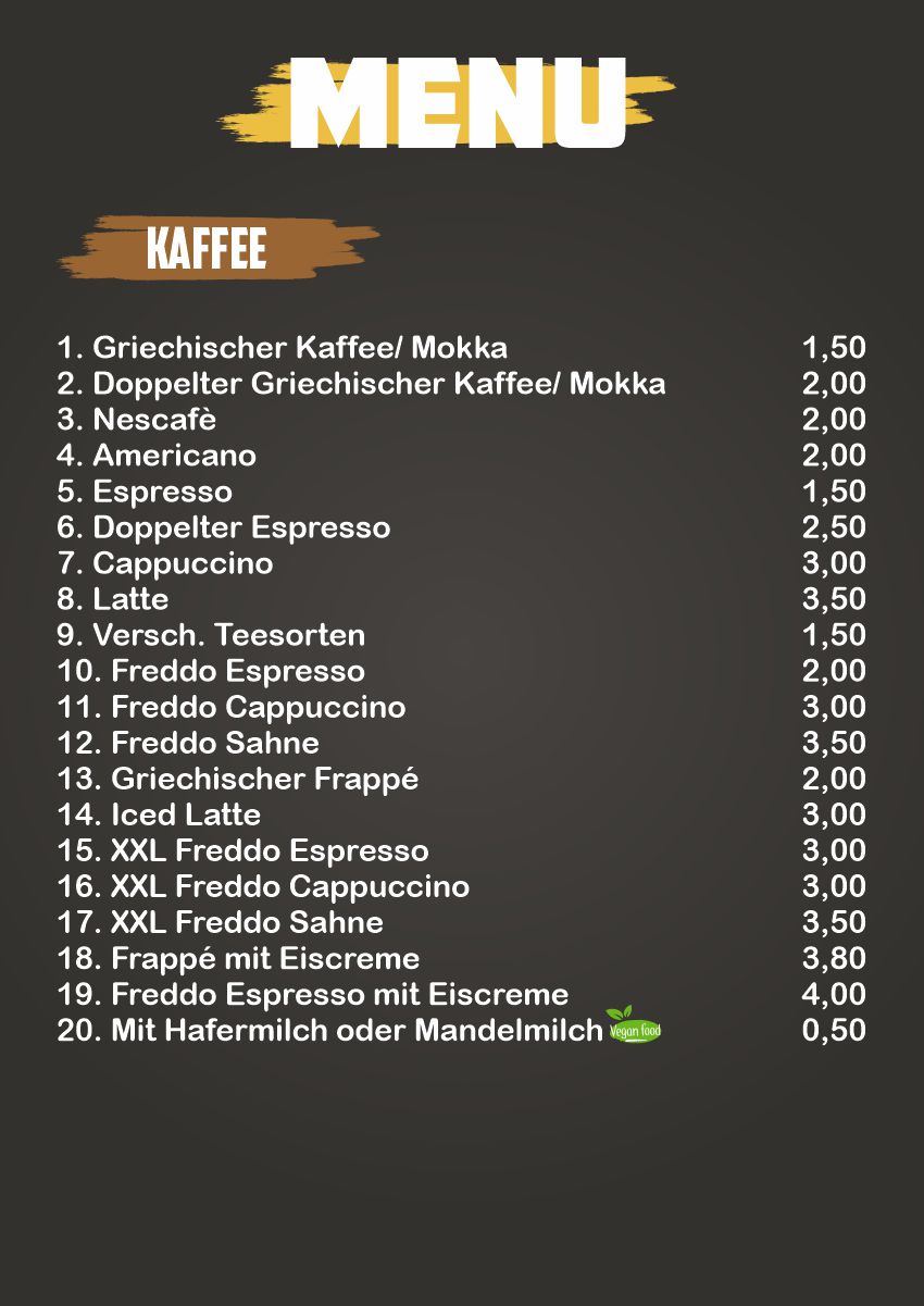 menu to chorio - 9η σελίδα - DE.jpg